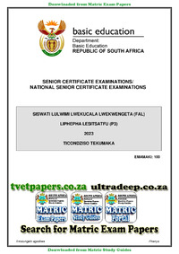 Siswati FAL P3 May-June 2023 MG.pdf